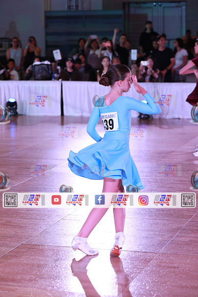0091_DCDO3979