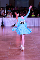 0094_DCDO3982