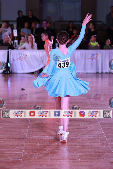 0094_DCDO3982