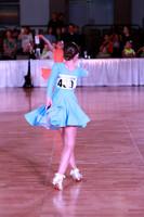 0093_DCDO3981