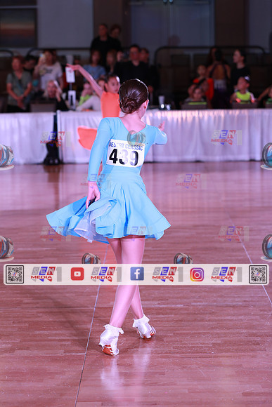 0093_DCDO3981