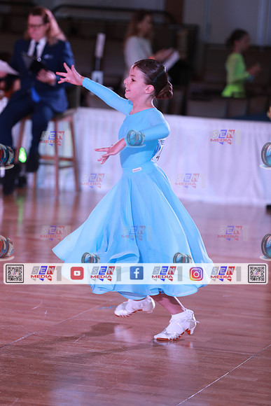0004_DCDO2813
