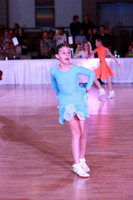 0092_DCDO3980