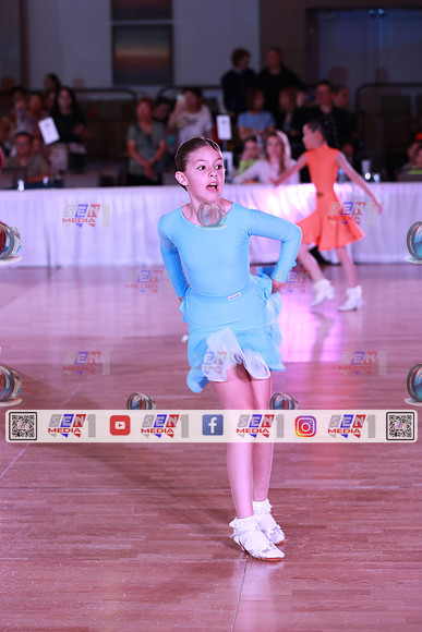 0092_DCDO3980