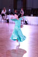 0004_DCDO3089