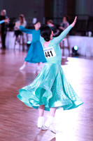 0006_DCDO3091