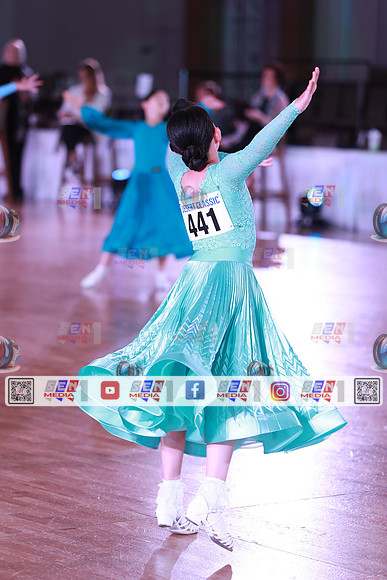 0006_DCDO3091