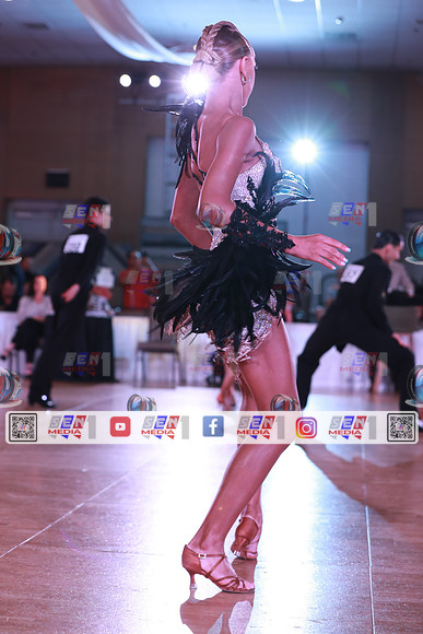 0002_DCDO6249