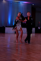 0007_DCDO6375
