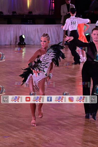 0042_DSC_2463