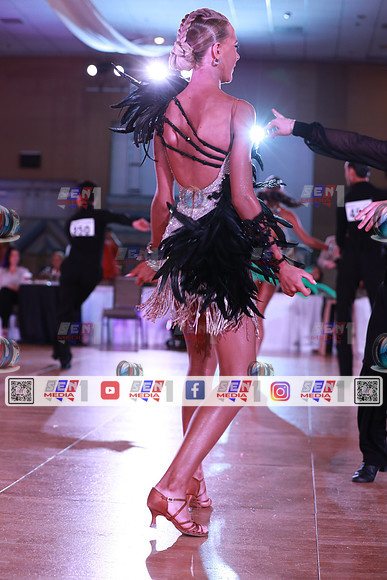 0003_DCDO6250