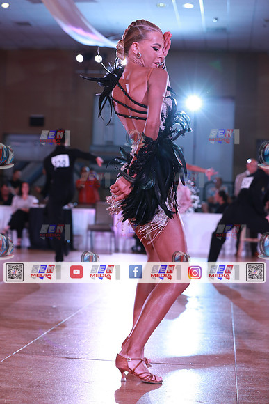 0001_DCDO6248