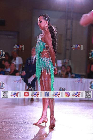 0037_DCDO6222