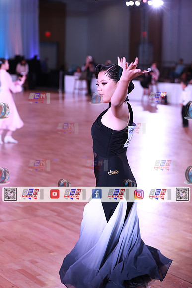 0008_DCDO2883