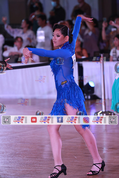 0024_DCDO4057