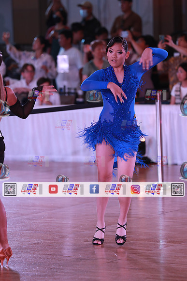 0023_DCDO4056