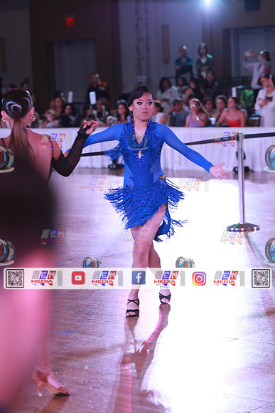 0026_DCDO4059