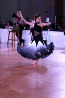 0009_DCDO2894
