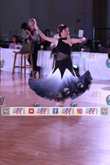 0009_DCDO2894