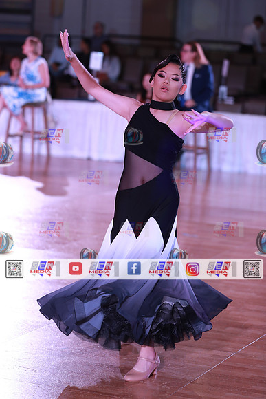 0016_DCDO2927