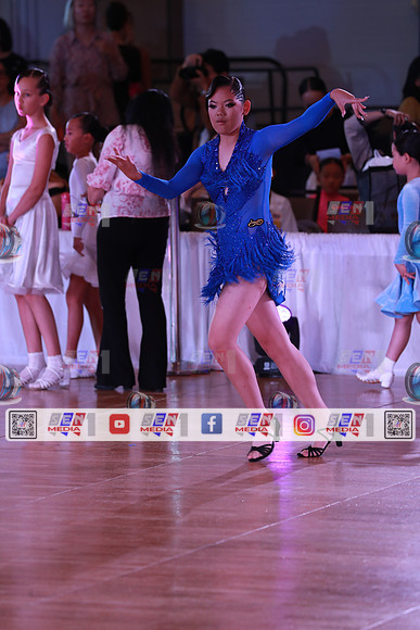 0019_DCDO4052