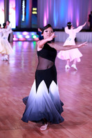 0004_DCDO2879