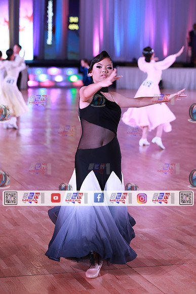 0004_DCDO2879