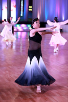 0003_DCDO2878