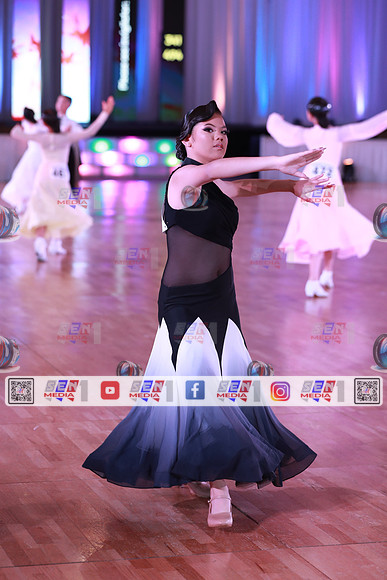 0003_DCDO2878