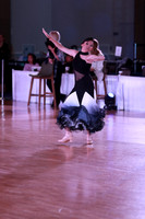 0010_DCDO2895