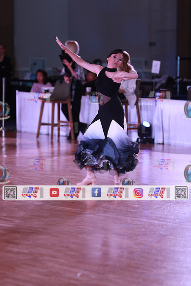 0010_DCDO2895