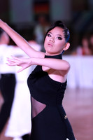 0018_DCDO2953