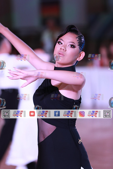 0018_DCDO2953