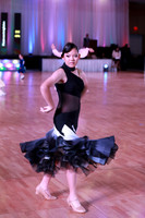 0005_DCDO2880