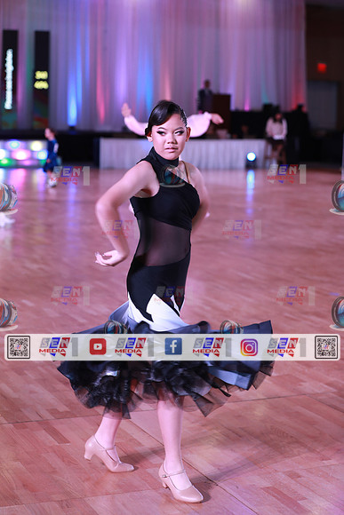 0005_DCDO2880