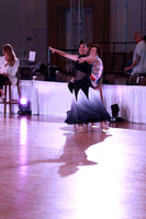 0012_DCDO2897