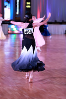 0001_DCDO2876