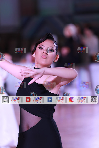 0019_DCDO2954