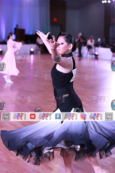 0007_DCDO2882