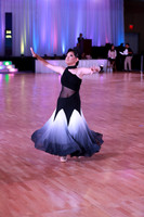 0013_DCDO2924