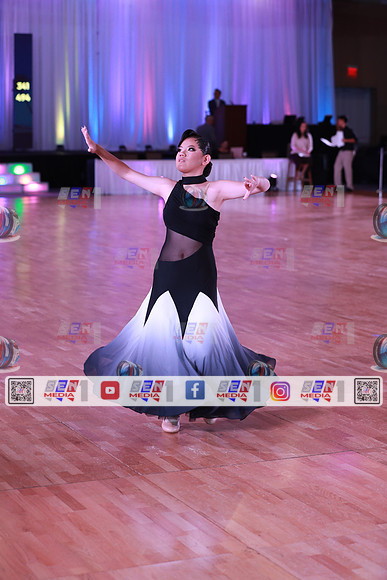 0013_DCDO2924