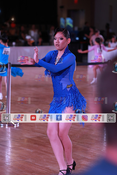 0028_DCDO4061