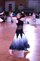 0015_DCDO2926