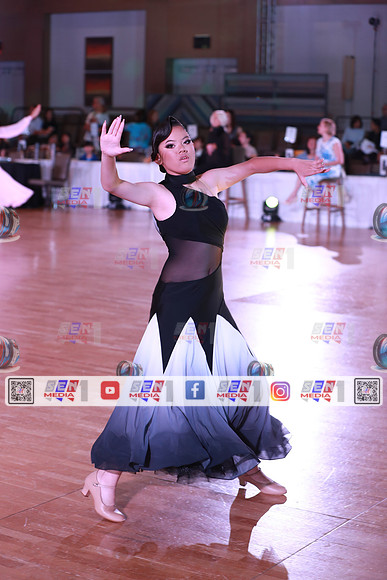 0015_DCDO2926