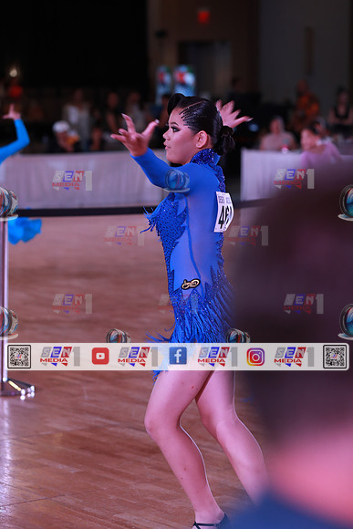 0029_DCDO4062