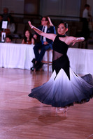 0017_DCDO2928