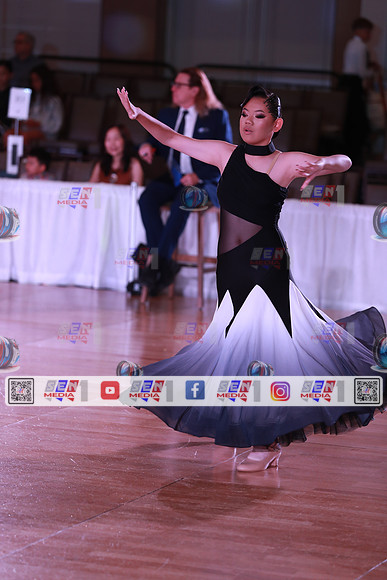 0017_DCDO2928