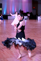 0006_DCDO2881