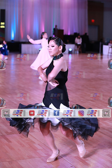 0006_DCDO2881