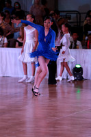 0017_DCDO4050